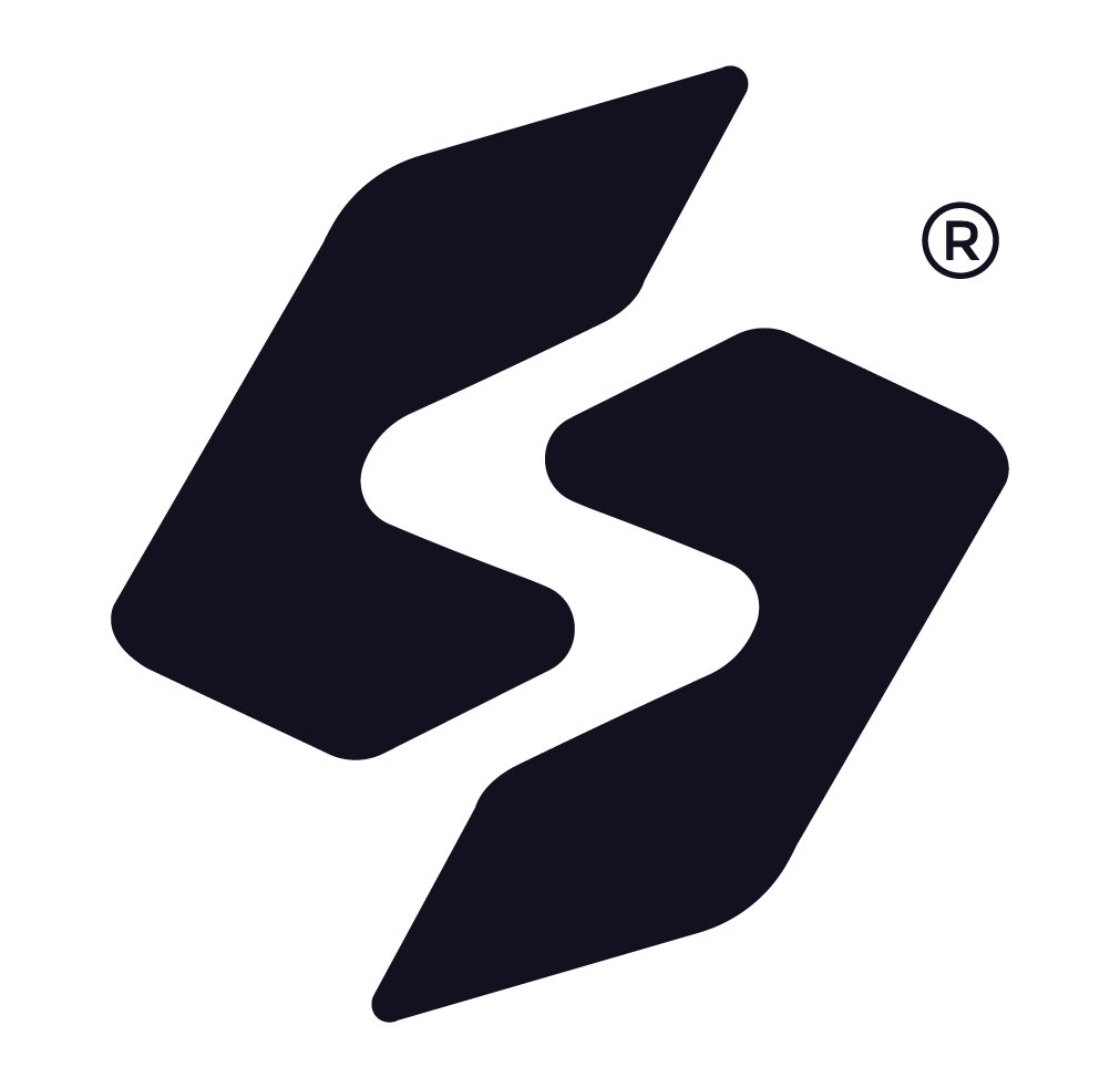 Ciberia_Icono Midnight